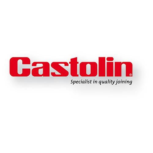 Equipement PRACTICFLAM SI pour chalumeau oxy-acétylenique Castolin