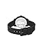Lacoste Reloj Analógico de Cuarzo para Niños Colección LACOSTE Imagen de Lacoste Reloj Analógico de Cuarzo para Niños Colección LACOSTE