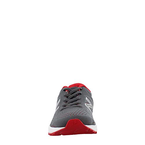 Image of New Balance Kid's Fresh Foam Arishi V2 Bungee Running Shoe