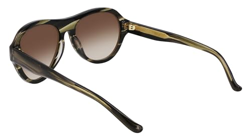 Donna Karan Women's Sunglasses4