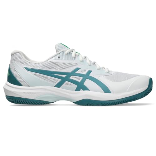 Image of ASICS Game FF