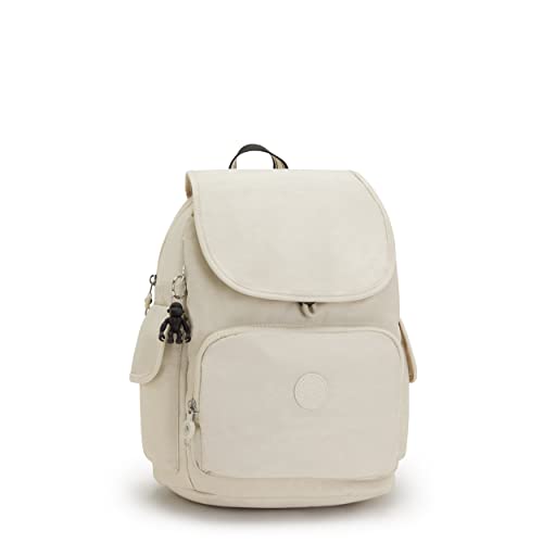 Image of Kipling Women's City Pack