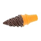 Photographie de fausses glaces - matériau de haute qualité, flexibilité et excellente , facile à utiliser, pour les petites fausses glaces