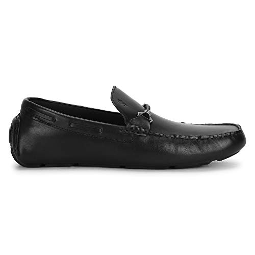 Image of Red Tape Men's Slip-On Shoes