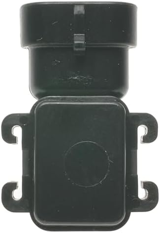 ACDelco 213-4434 Professional Manifold Absolute Pressure Sensor