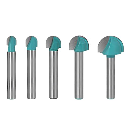 dg}[ rbg Uarbg VNa dg}[prbg [^[rbg؍Hp ؍H Jb^[tCXHƗpi dg}dg}[prbg