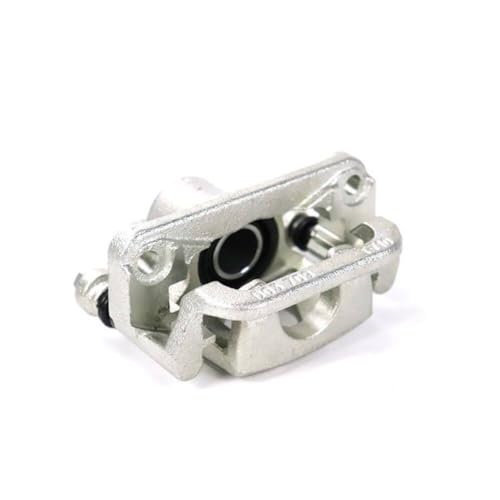 Pièce de rechange 440013TS0A étrier de frein arrière pour étanchéité circuit hydraulique - 2