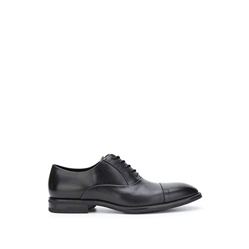 Image of Kenneth Cole Men's Futurepod Lace Up D