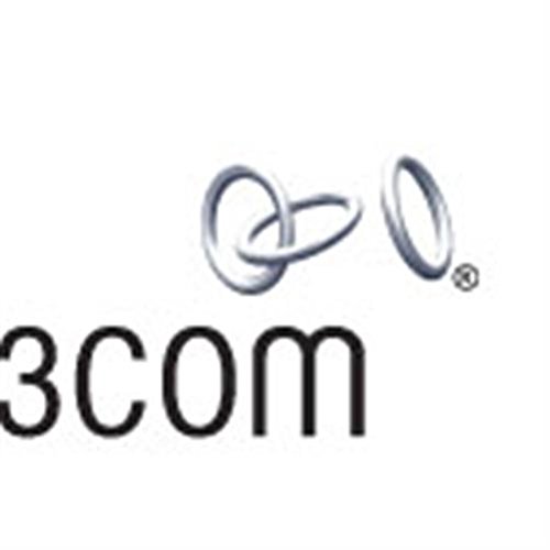 3com H3C RPS 500/800 RPS Cable 1 m para sustitución original