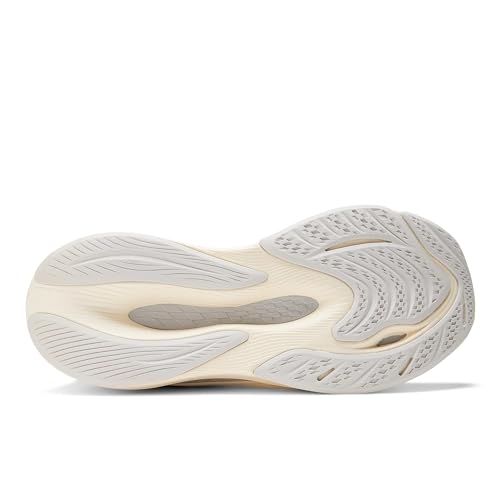 Image of New Balance Women Propel Running Shoe