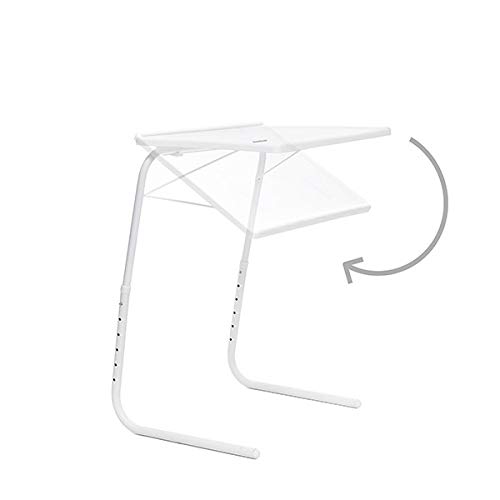 Outlet Mesa plegable Foldy Mesa (sin embalaje original).