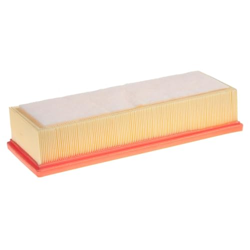 Filtre à air de rechange ACDelco A3608C pour moteur thermique
