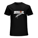 ralliart italy Cotton fabric absorbs sweat and breath