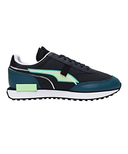 Image of Puma Men Future Rider Twofold Sneaker