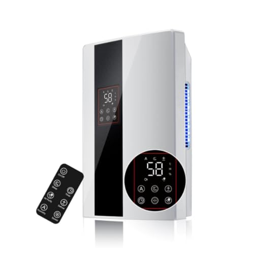 wyazziv@ nCubh ߗފ@  ߗފ@ ƒp C ~@\ Jr΍ ~J΍ ȃGl L I΍  (DH05(A)R)