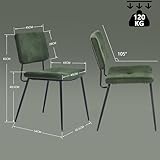 Zoom IMG-2 meuble cosy set di 2 Zoom IMG-2 meuble cosy set di 2