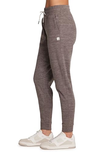 Avalanche Joggers for Women Lightweight Super Soft Jogger Sweatpants with Pockets4