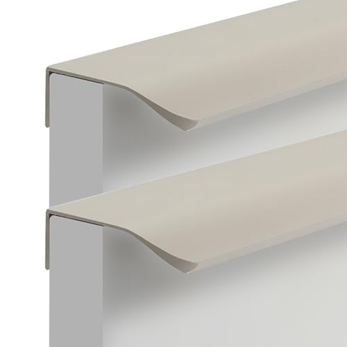 o 킢AQZbg BhAnh A~ | zɎ_\ʏAHI  ԋ: 96-960mm Lrlbgnh o nh  o Lb` hAmu hAvnh HInh tBK