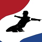 Eredivisie - Dutch League
