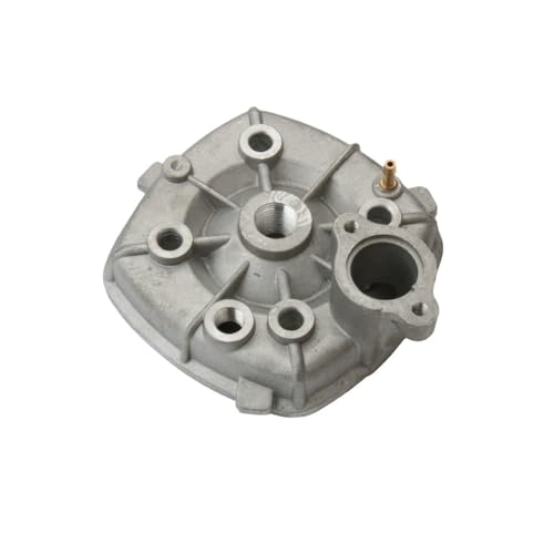 Culasse de 47 mm pour réparer fuite compression moteur deux temps