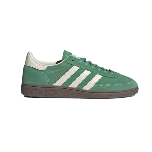 Image of adidas Men's Edge Gameday Sneakers