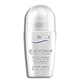 Género Mujer Biotherm Desodorante Roll On - 75 ml
