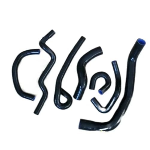 7VRWG[^[z[X BCN-R33 GT-R RB26DETɓK(Black)