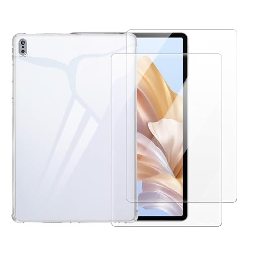 Housse Huawei MateBook E Go 12.35 protection écran idéale pour le travail nomade