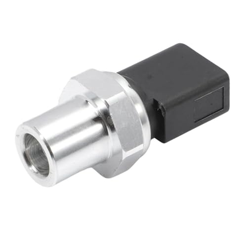 Pressostat de climatisation compatible R8 et Q5 capteur 4F0959126B