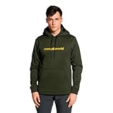 TRANGOWORLD Login V02 Hoodie XL