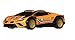 Diecast Matchbox Huracan Sterrato Matchbox Collectors 2026