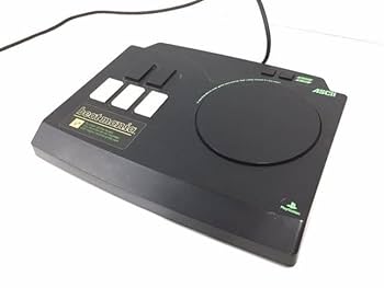 Amazon | ASCII ビートマニアコントローラー PlayStation用