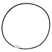 New Ariens Sno-Thro OEM Replacement Traction V-Belt 924108 07211200 ^#H4345 344Y584H353973