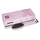 ghd