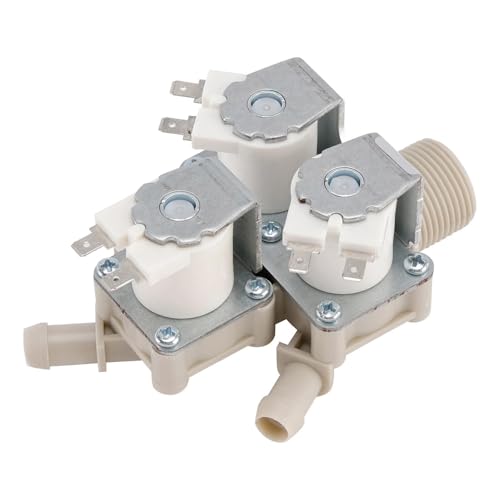 LG �pWM3900HBA �p 5221ER1003S ����@�����o���u 79641463910 79641362910