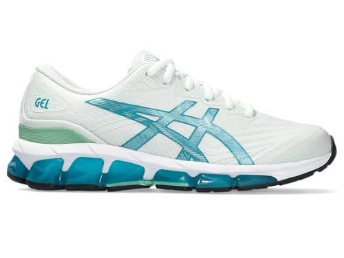 Image of Asics Women Gel-Quantum 360 VII Sneaker