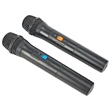 micro hf sennheiser ew100 g2 Large compatibilité des appareils : le récepteur USB prend en charge une large gamme d'appareils, y compris les haut-parleurs, les amplificateurs et les appareils avec ports USB et interfaces de microphone. Ce microphone sans fil peut facilement se connecter à des appareils compatibles, offrant une intégration transparente.