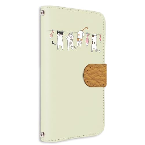 BASIO KYV32 p X}zP[X 蒠^ J[hXbg xCVIkyv32̃Jo[ n˂̔w ˂ 킢L ɂ܂ x[Wiᑐnj [P[X J[h[ X^h@\ 190845c