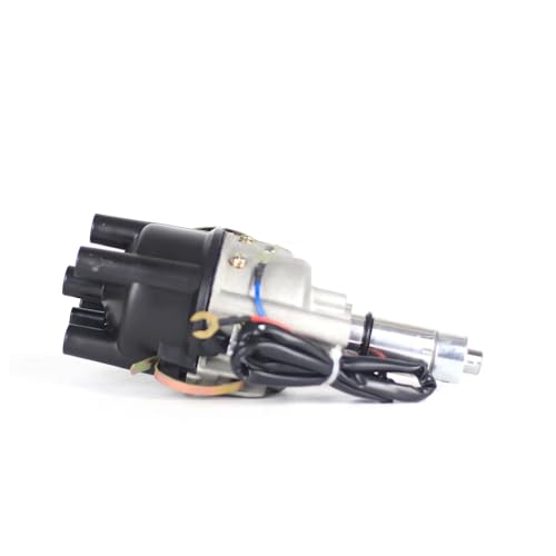 Distributeur électrique Nissan E20 1500 performance J15 durable - 2