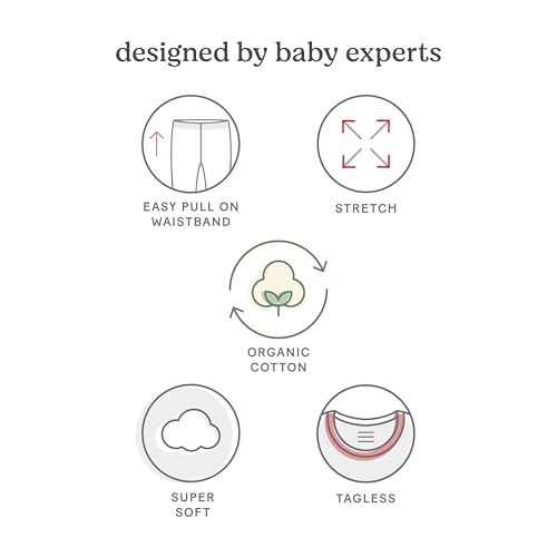 Image of HUGGIES Baby Multi-Pack Pants