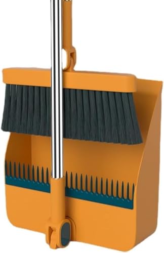 Zehaiwl �ق��� ����Ƃ� �|���Z�b�g ������ �z���C�g ���[�֗� �ю�� ����肭���t�� 180°�����\�ȃn���h�� �����O�n���h�� �����Ƃ���Ɏ��[�ł��� �|������ �h�� �����t �o��� ��e�� �y�� ���� ���O ���� �z�[�� ���e�� �V���b�v��