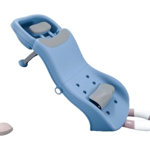 DAboruqp܂肽ݎVv[NCjO`FAA1215΂܂ł̎qɓKĂ܂AƒpVv[xbhAxr[Vv[Xc[ASPP/PET/PUfށA܂肽ݎ (u[iwbhXgAVv[VNAzǕt