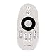 Miboxer Milight Controller MiLight 2.4G 4 Zone Fernbedienung FUT006 für LED Produkte