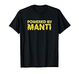Manta Gastronome Exercise Comfort Food Epicure