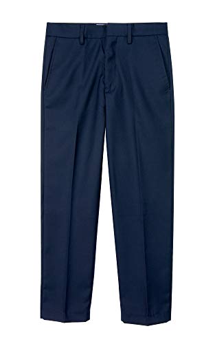 Image of Spring Notion Boys' 4-Piece Floral Suspenders Outfit