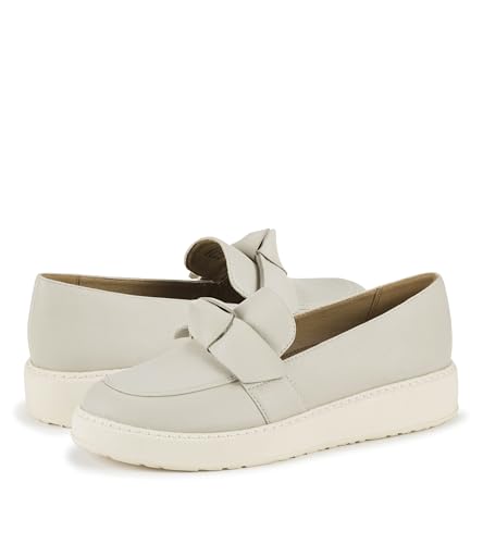 Image of BareTraps FERDANA Womens Loafers & Slip-Ons