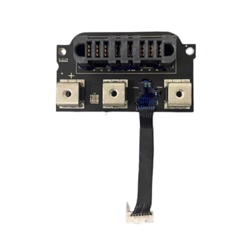 Carte d'interface Fly compatible T20 T16 transmission fluide