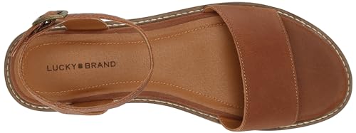 Image of Lucky Brand Women's Kimaya