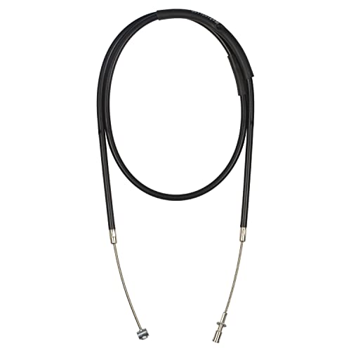 Cable de control de motocicleta suave y preciso para BMW R 27 clásica