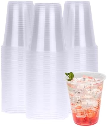 RACETOP 300 pack 12oz...